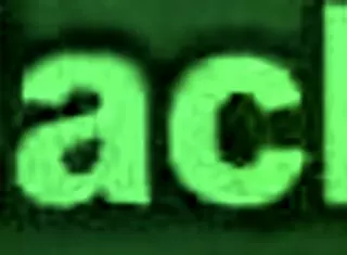 amateur black teen 18+ braces slut takes hard anal pounding