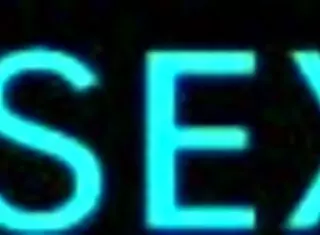 otaku rem cosplay slut, take raw creampie without condom part 1?