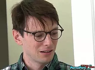 karma rx ditches hubby for bbc deepthroat 😈💦 he's crushed!!