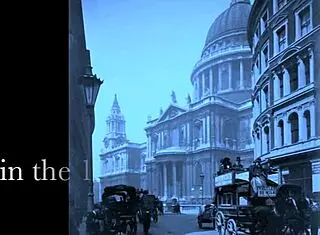 sharing stories from my hidden retro world now