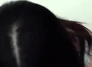 skinny teen 18+ creampied raw by stepdad and classmate!