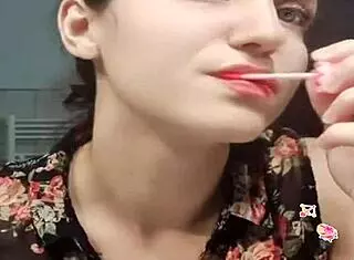 Italian milf bigo live teases her huge curves 🔥😍🍑