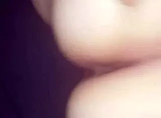 he bends fat amy over for hardcore interracial doggystyle with his big black cock