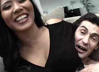 jessica bangkok gonna squirt all over you long time?? 😏💦