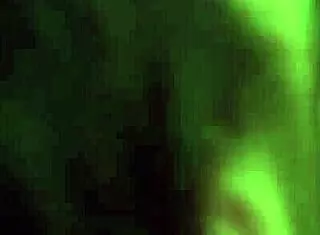 Busty blonde Jesse Jane sucks cock and fucks with massive fake tits bouncing