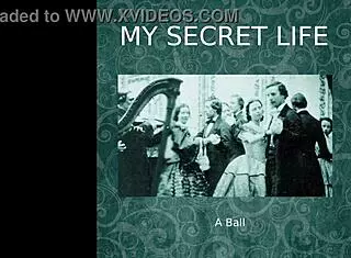 sharing stories from my hidden retro world now