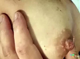 what if your horny japanese maid cocona himekawa begged for wet pussy riding and face sitting?