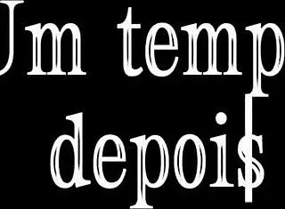 Brazilian Latina Swingers Motel Orgy with Dp and Facial Finish