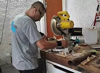 vovô virgin boy nails tiffany montovani car top 😈💦