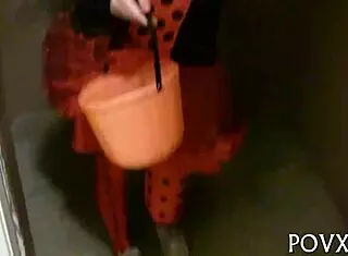 barely legal 18+ teen hardcore orgasm pov fuck