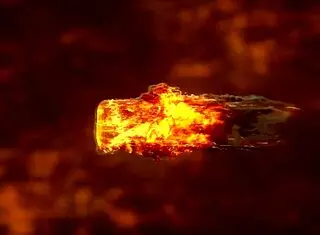 fucked suzanna scott hard in all holes with rough anal