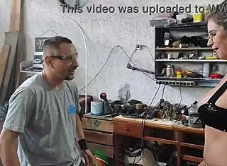 vovô virgin boy nails tiffany montovani car top 😈💦