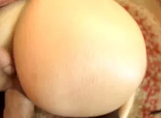 i pound my japanese stepsis raw and hard