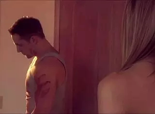 i cant believe teen kelly kline's SHAVED ASSHOLE takes monster cock so deep umm