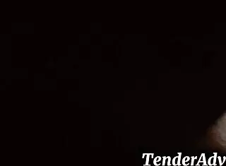 balls deep missionary loud orgasms huge cumshot