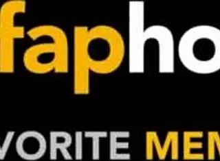 Step brother-in-law pounds my resting curvy colombian pussy hard