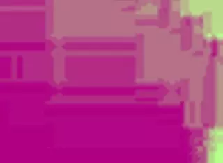 solo valentine bath fisting anal squirt explosion