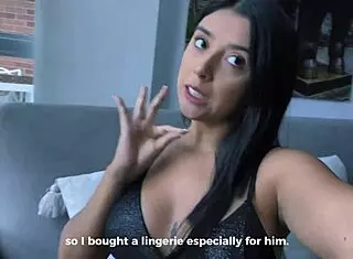 Leaked Video: Lina Henao Fucks Max Cartel Bareback in Medellin Street Scandal Overlooking Public