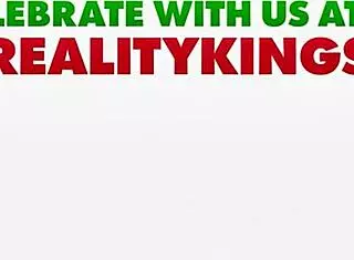 Busty melony melons vibes dharma jones face sitting