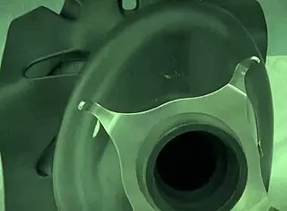 Mistress April, punish this patient's cock with your medical torment now!