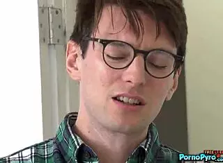 karma rx ditches hubby for bbc deepthroat 😈💦 he's crushed!!