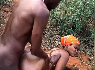 ebony cumshot compilation on huge asses