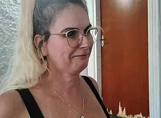 vovô virgin boy nails tiffany montovani car top 😈💦