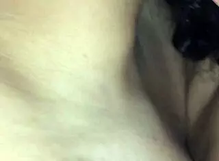 18yo latina anal pounding chat