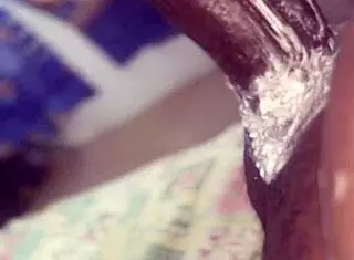 wanna see this huge bbc guy cream a throat toy sneak peek?