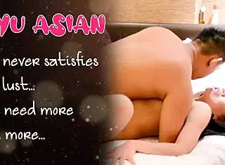 ayu and meria lia's hottest asian creampie and orgasm compilation