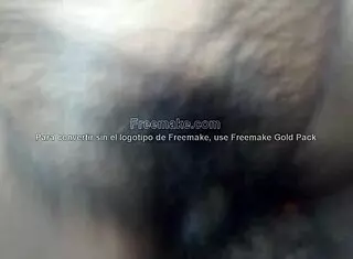 squirting latina pounded hard boyfriend webcam bold