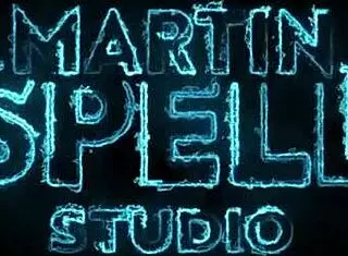 She Ruins Breakfast for Huge Ass Pounding and Gaping!