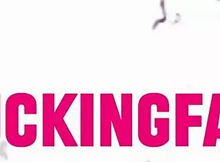 Hey, discover this family's wild sex routine in reality.