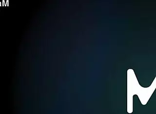 MODELMEDIA ASIA PUSSY GAME 2 RAMPANT RIDING ACTION