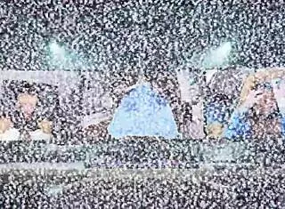 Wanna see misty addams gagging on cock in dr tampa's bdsm night?