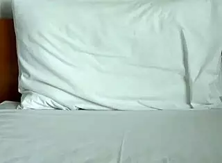 Wanna fuck this milf's hairiest pussy?