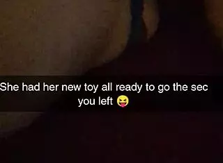 cheating richelle rose begs creampie on snapchat like cumslut whore