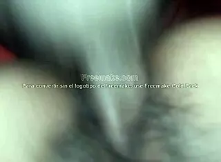 squirting latina pounded hard boyfriend webcam bold