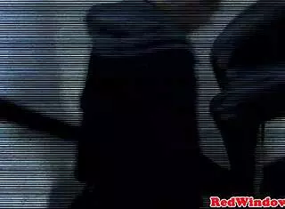 dutch whore spreads legs sex trip pussy pounding