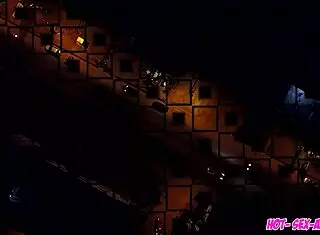 My man's huge cock stretches my pussy on cam