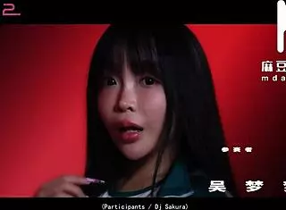 MODELMEDIA ASIA PUSSY GAME 2 RAMPANT RIDING ACTION