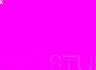 spanish milf squirms as tongue dives deep into her fat curvy pussy!