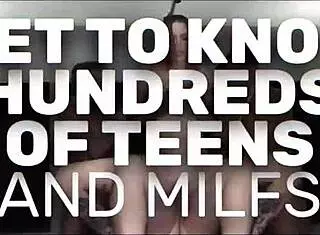 lada tada blonde danish gangbang double creampie pounding