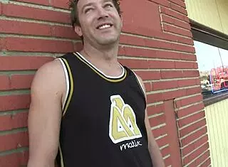 hey milf secretary mellanie monroe, those big boobs get you fucked everywhere?