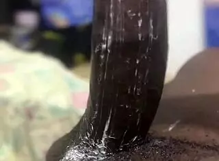 wanna see this huge bbc guy cream a throat toy sneak peek?