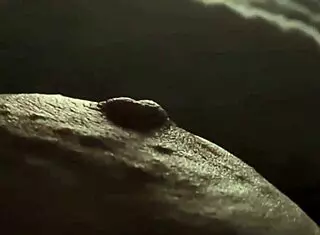 Plump tits closeup nipple pinch tease