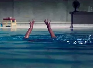 clara galle olympo compilation part 1 got me hooked, sri lankan blonde vibes