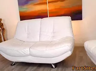 yo, this teen's tight ass wrecked by monster black cock in interracial facial blast!