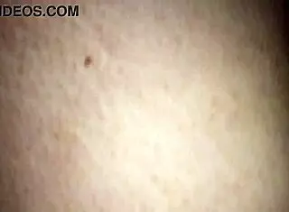 18yo latina anal pounding chat