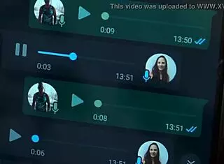 hey check the new red live solo brazilian gih pimentinha's wet series